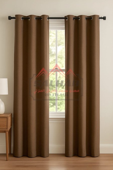 برداي ديفا قطعتين