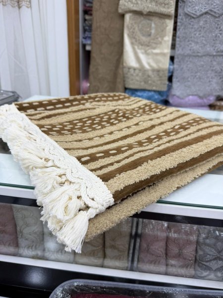 ارضيات كنب هندي