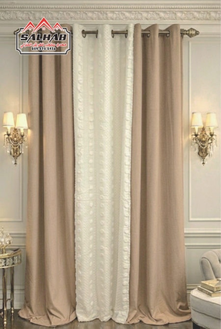 برداي شانيل