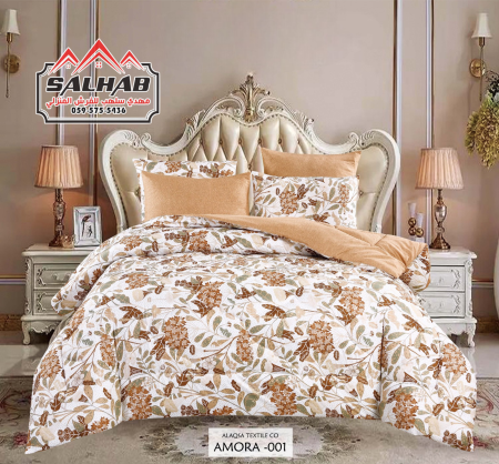 مجوز نفخ مورد