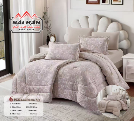 مجوز نفخ ( Mlk )