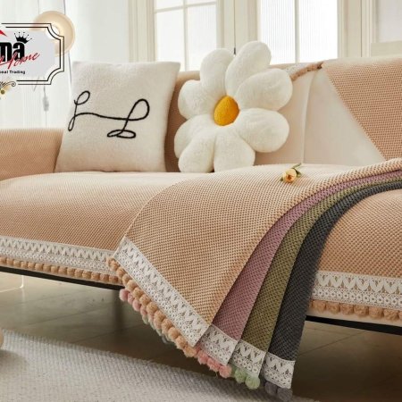 ارضيات كنب (طابات)