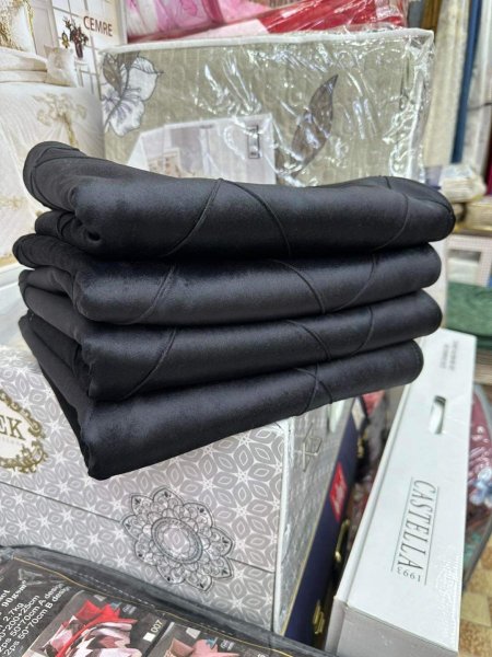 اسود