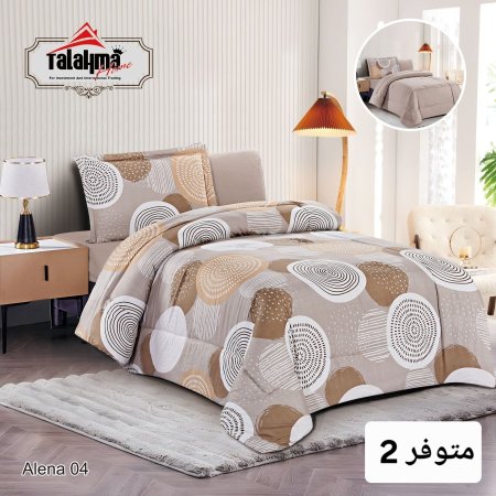 بني فاتح
