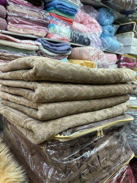 كبتشينو