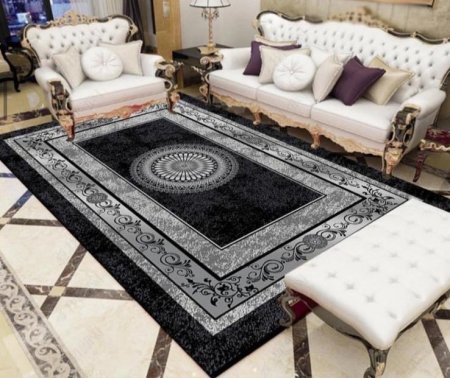 بكج سجاد (صيفي)