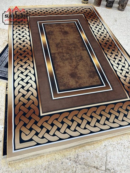 دهبي وبني