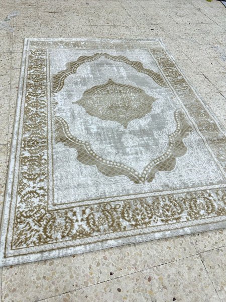 سجاد حرير