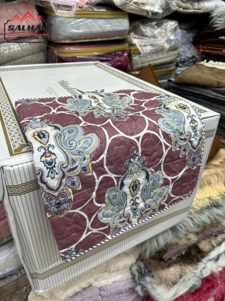 خمري (2)