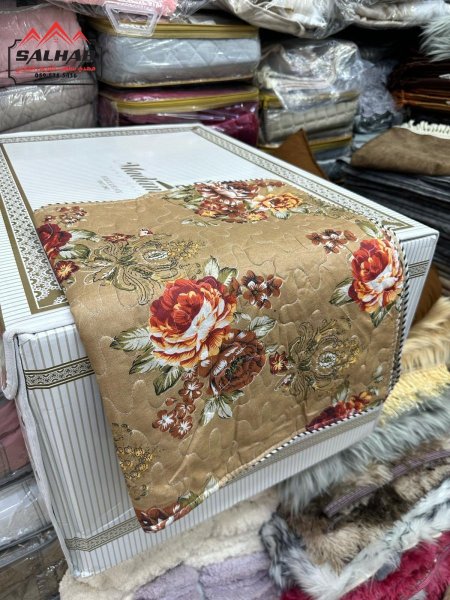 بني (2)