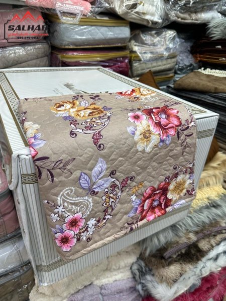 بني (1)