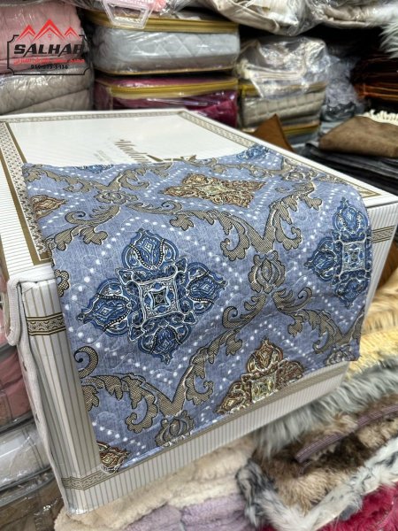 سكني (2)