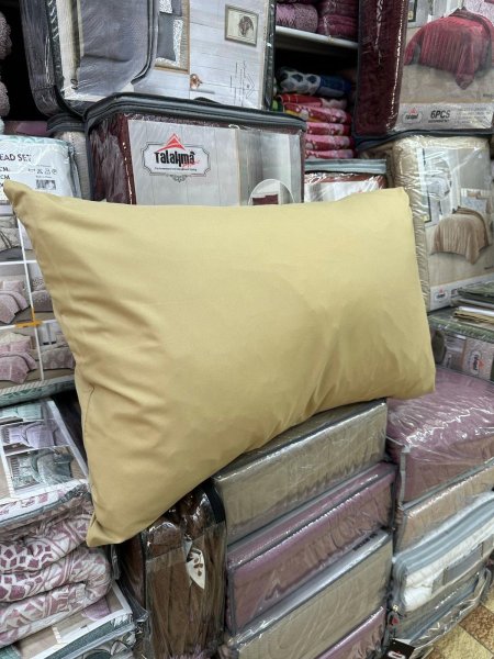وجوه مخدات (سادا)