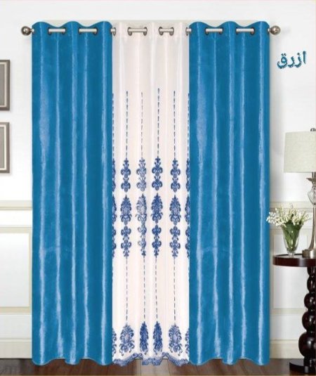 تركواز