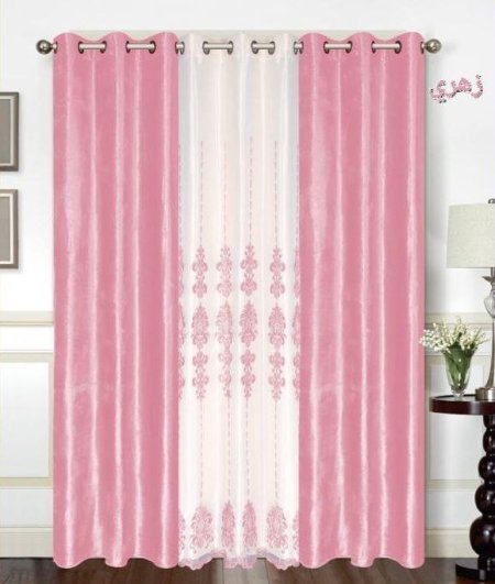 زهري