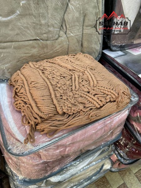 بني فاتح