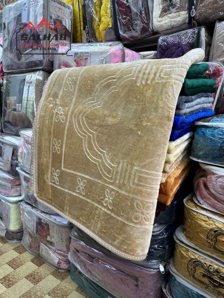 بيج