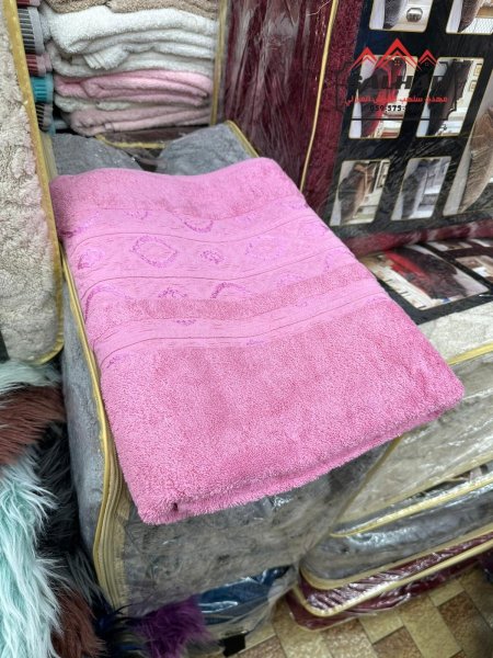 زهري