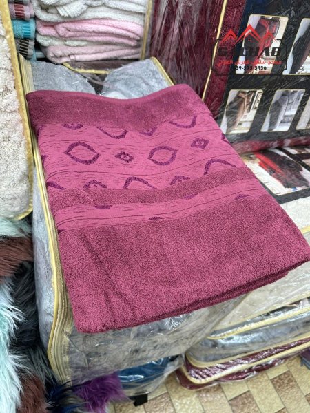 عنابي