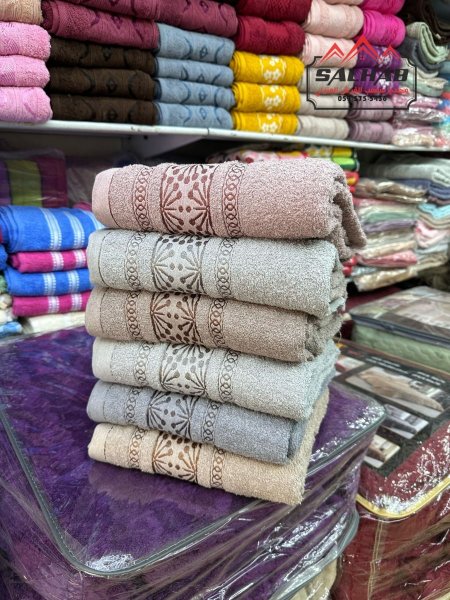 نقشه 3