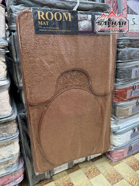 بني فاتح