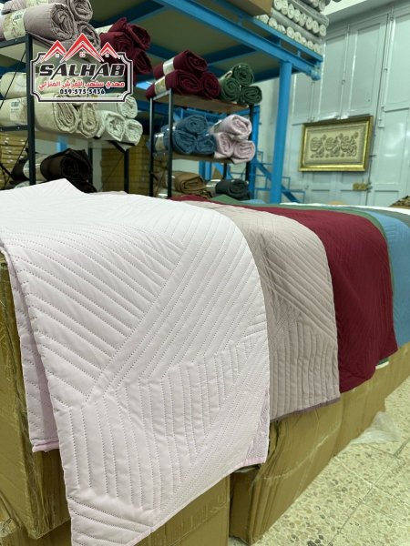 مفرد صيفي (قطعه واحده)