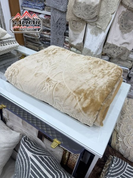 بيج