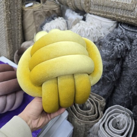 اصفر