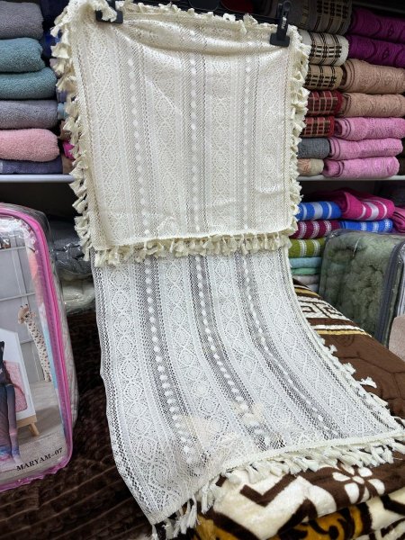 موديل 11