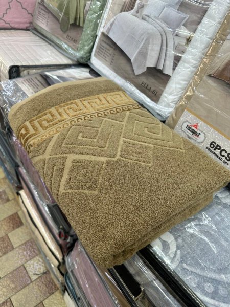 بني