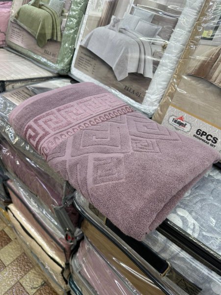 زهري