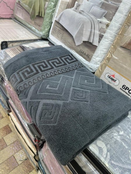 سكني