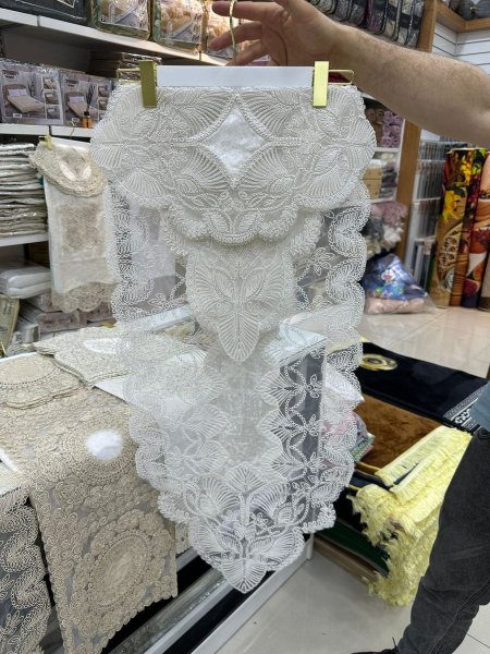 موديل 8
