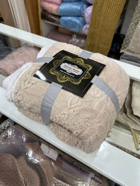 بيج