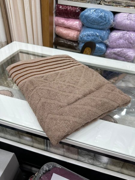 بني