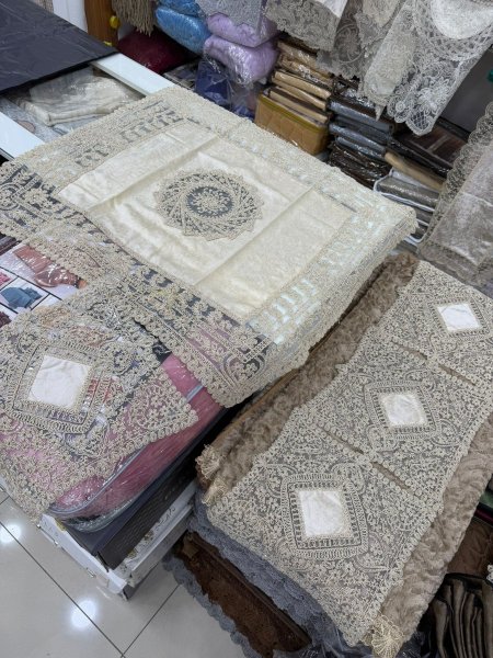موديل 3