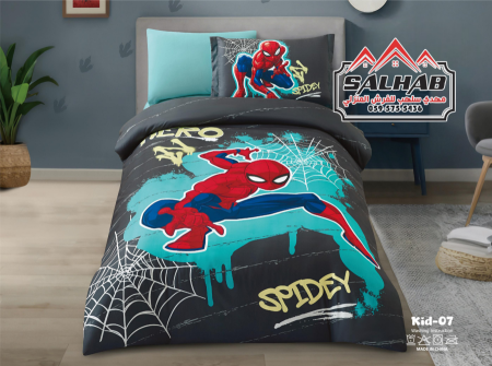 سبايدر مان 2