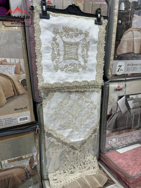 موديل 3