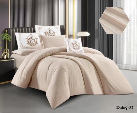 مجوز نفخ ( Daisy )