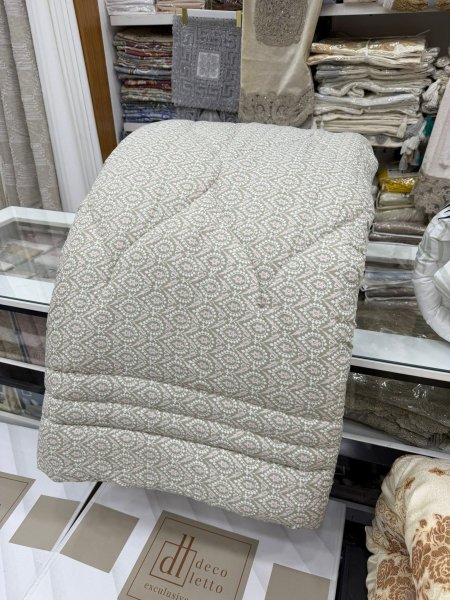 نقشه 5
