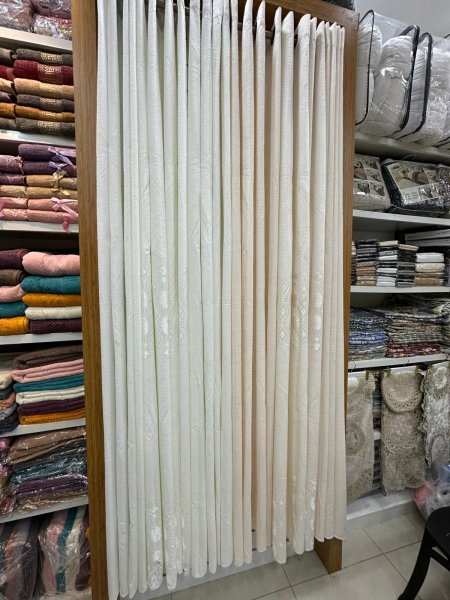 برداي جيكار ملوكي