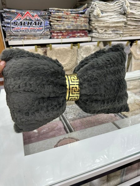 اسود