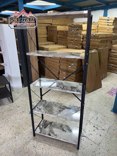 ماربل