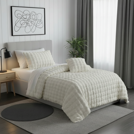 مفرد فرو ارنب