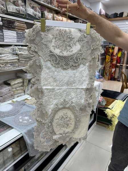 افوايت 4 قطع