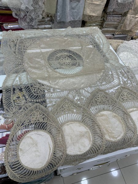 كبتشنيو مربع 2