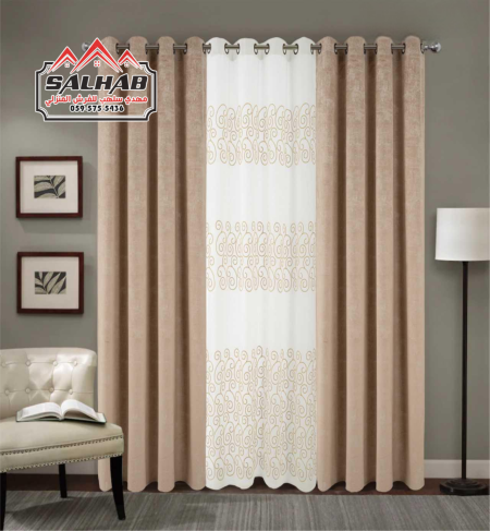 برداي بلاك اوت