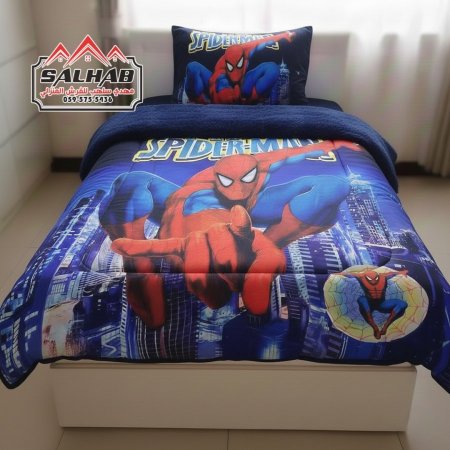 مفرد رسومات ديزني